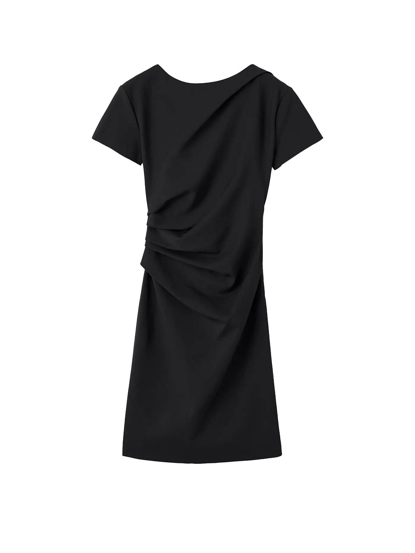 TIGER OF SWEDEN | Minikleid IZLO S | 